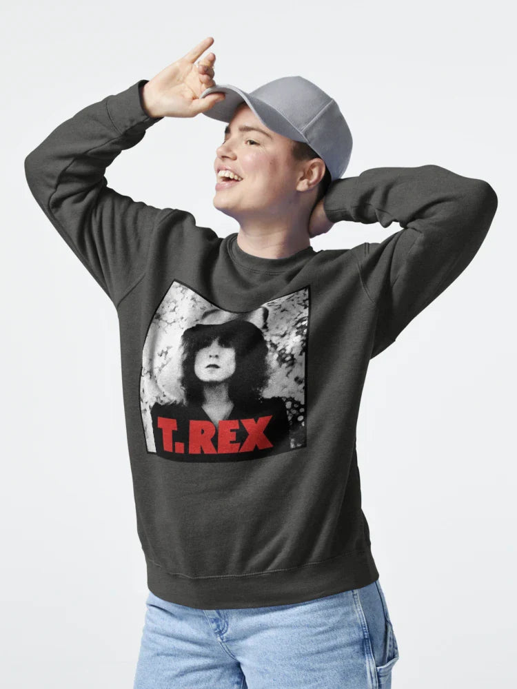 BEST SELLER - T Rex The Slider Merchandise Classic T-Shirt