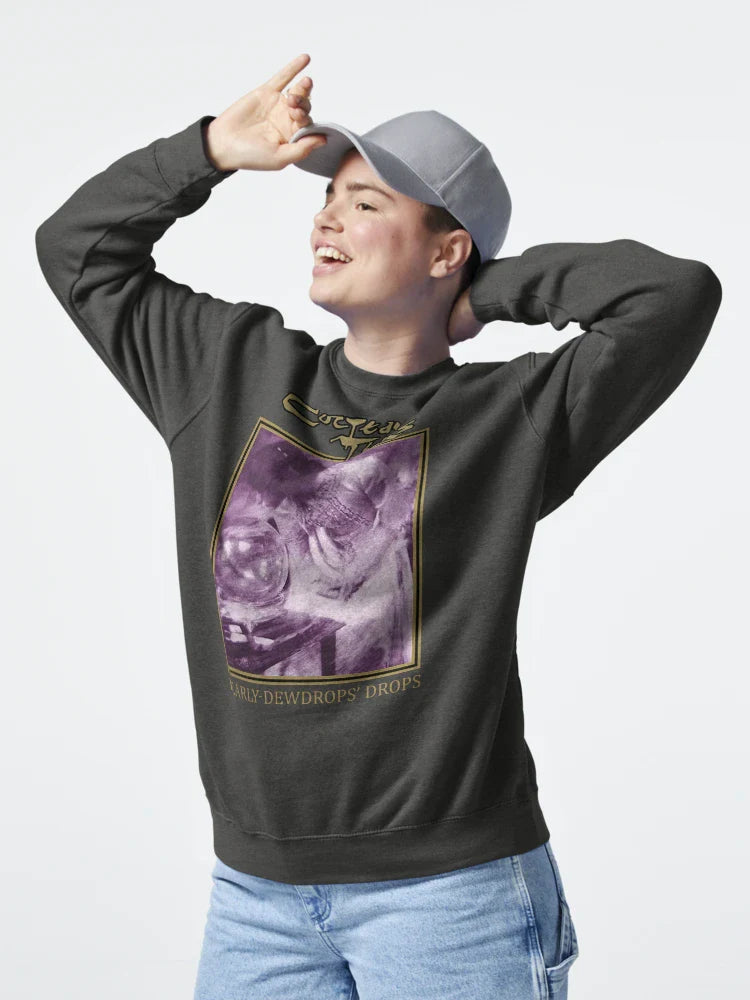 Cocteau Twins Pearly Classic T-Shirt