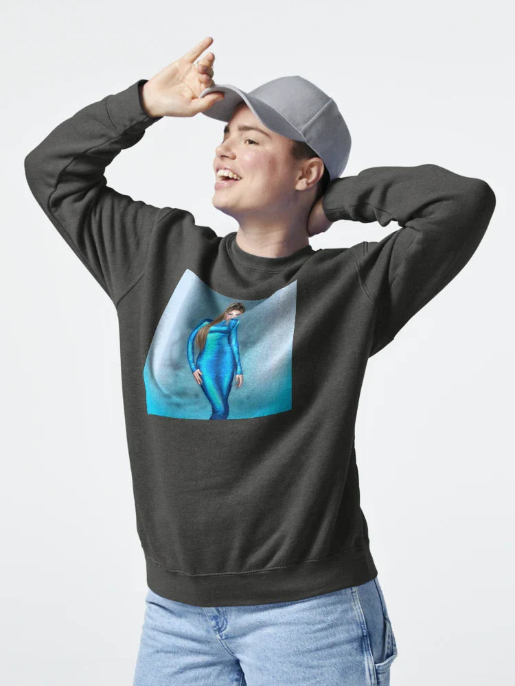 TQG Classic T-Shirt