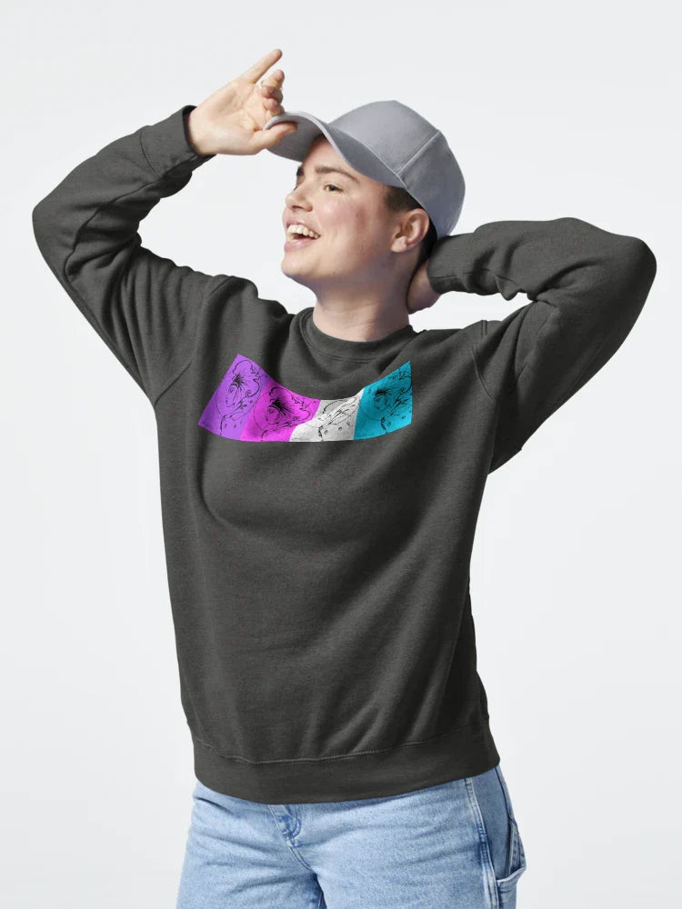 Zoi  Classic T-Shirt