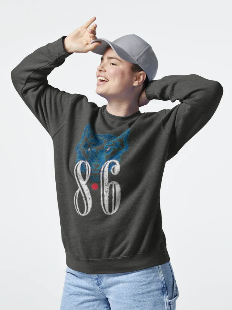 beer 8.6 Classic T-Shirt