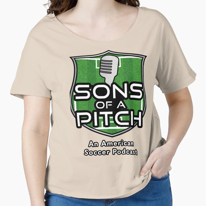 Sons of a Pitch Swag! by sonsofapitch