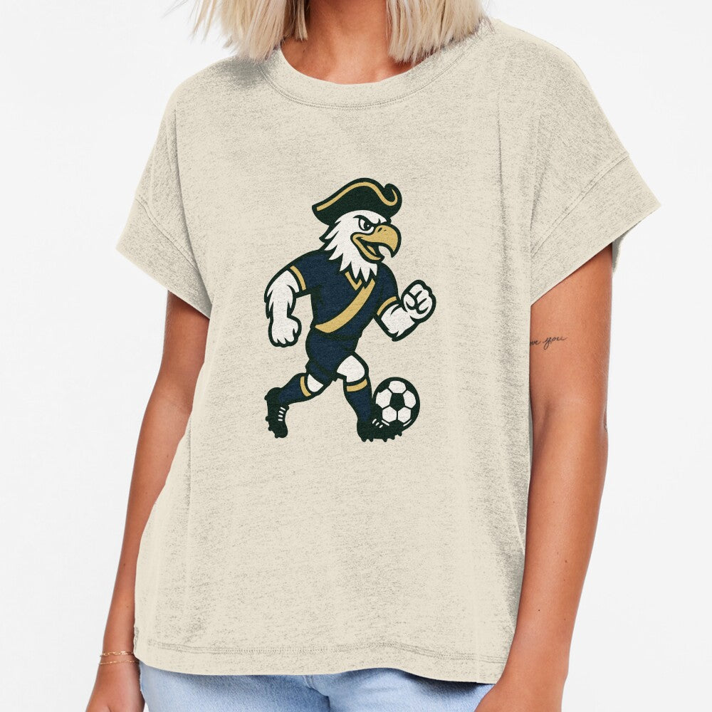 Union by On Target Sports