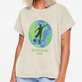 Vancouver 2026 soccer tee by XDivineTees
