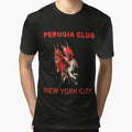 Design 6 by PERUGIACLUB-NYC