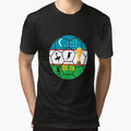 Uzbekistan Football 2026: World Cup Debut Flag Ball Art by Mandarynkashop