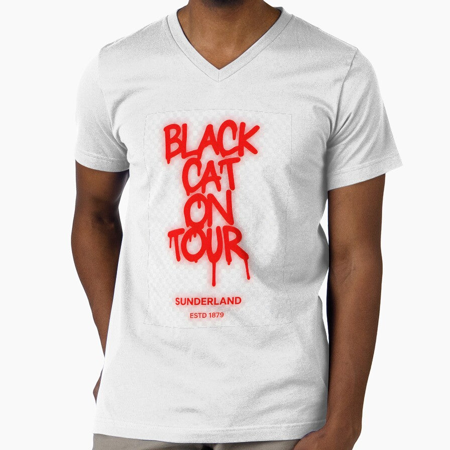 unique desing football tshirts ultras by PL-shirts