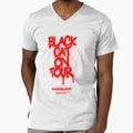 unique desing football tshirts ultras by PL-shirts
