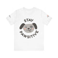 Dog Lover T-Shirt, Pet Owner Tee, Animal Lover Shirt.