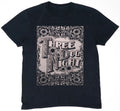 Three Dog Night Band Gift For Fan S to 5XL T-shirt RI_442