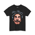 Don Ramon Ramon Valdes Vintage Retro Unisex T-Shirt | Don Ramon Fan Gift