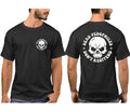 Dead Pedophiles Don’t Reoffend T-Shirt