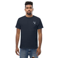 Men's classic tee - Dog Lovers