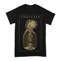 Vintage Conjurer band Retch Album T-shirt Unisex S-5XL