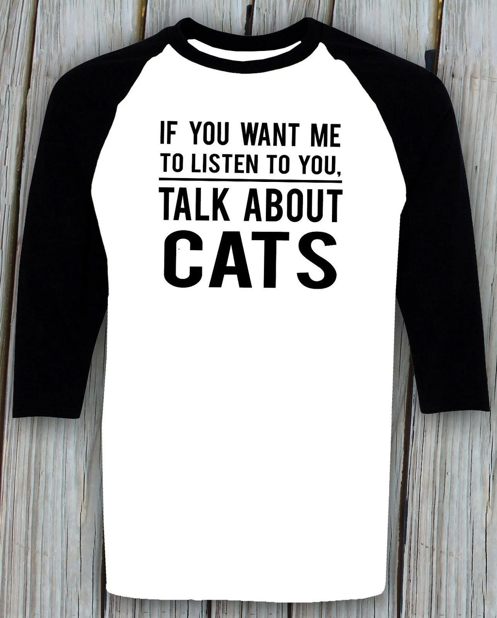 Cats Lover T shirt Ailurophile Kitty Kitten Feline Lover Birthday Christmas Gift