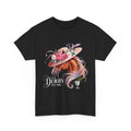 Talk Derby to Me Shirt, Derby Day Horse Racing Women Men T-Shirt