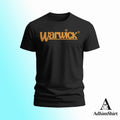 Warwick Bass Guitars Logo FUNNY T-SHIRT S-5XL USA many colors