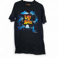 Vintage 1993 Lost in Space t-shirt Unisex All Size S-5XL SC264 FREE SHIPPING