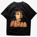 PinkPantheress Vintage T-Shirt