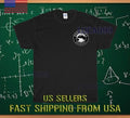 NEW SHIRT DESCHUTES BREWERY OLD RACING LOGO T-SHIRT FUNNY SIZE S-5XL