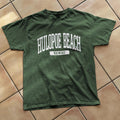 Hulopoe Beach Hawaii Souvenir Aesthetic, Summer Aesthetic