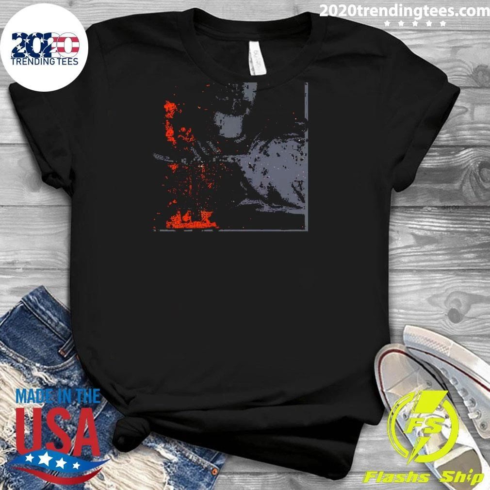 Zionist Paedophilia Fascism Racism Political Protest Shirt