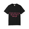 Dog Lover's T-Shirt