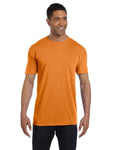 Comfort Colors Adult Heavyweight Pocket T-Shirt - 6030CC