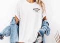 Kingsflame National Park Fantasy Comfort Tee Shirt Gift Men Women