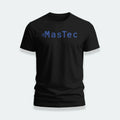MasTec industrial Logo funny T-Shirt Size S-5XL Made in USA