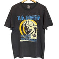 U.S. Bombs Band VIntage Style Shirt Unisex S-5XL AR444