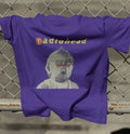 RADIOHEAD PABLO HONEY TOUR T SHIRT