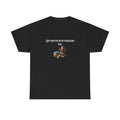 Dog Lover Tee