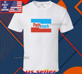 New Shirt Pathmark Logo T-Shirt Funny American Usa Unisex Size S-5XL