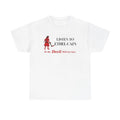 Ethel Cain Katseye Coachella Merch Premium Shirt – Listen to Ethel Cain Tee