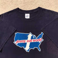 Vintage Jimmy Eat World Cotton S-5XL Unisex Shirt BT990