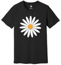 Wildflower Shirt, Daisy Shirt, Floral Mom Shirt, Birth Month Flower