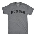 Mens Dog Dad Dachshund T Shirt Funny Cute Puppy Pet Dachshunds Lovers Tee for