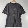 Matthew Berry's Fantasy & Chill Tee Shirt Men's Size XXL Crew Neck Short Sleeve