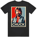 Popular Chuck norris R.I.P Gift Funny  All Size Tee C70.227