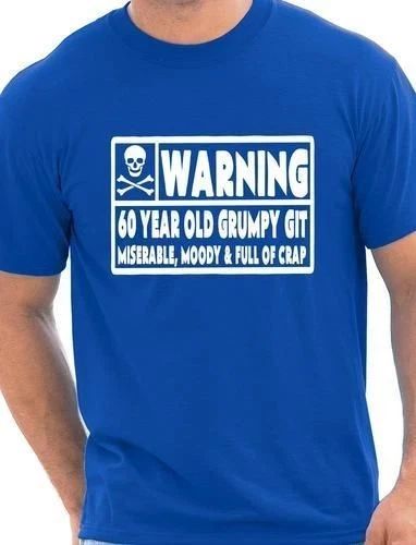 Cat T-Shirt Pet Rescue Cats Playing With Cat Animal Lover Cat Person Gift Tee