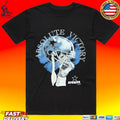Vintage 1996 Dallas Cowboys Absolute Victory T-shirt
