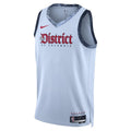 washington-wizards-2024-25-city-edition-jersey