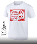 Looksmaxxing I’d Rather Be Climaxxing shirt