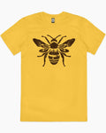 Save the Bees T-Shirt