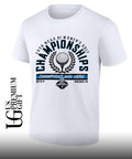 2026 NCAA DI Women’s Golf Championship Win Here shirt